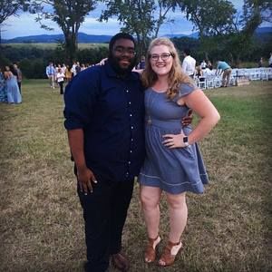 Meet your Posher, Minnis